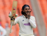 k l rahul