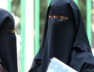 kerala school dress