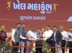 khel mahakumbh