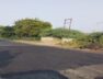 lakhatar highway
