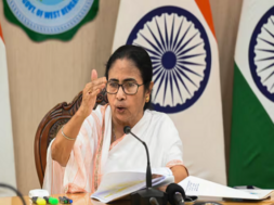 mamta