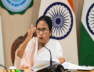 mamta