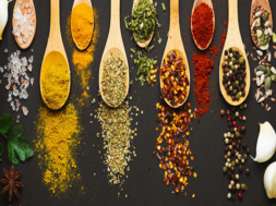 masala