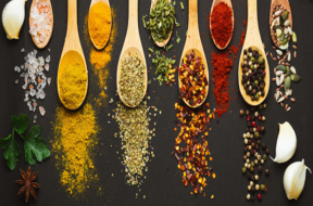 masala