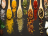masala