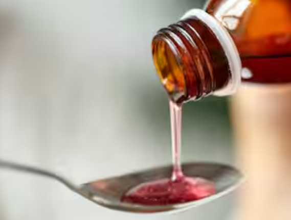 કફ સિરપ પીવાથી બાળકોના મૃત્યુ મામલે સરકાર હવે દવાઓની ગુણવત્તા અને સલામતી અંગે કડક પગલાં લેશે