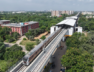metro