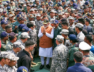 modi