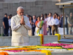 modi 2