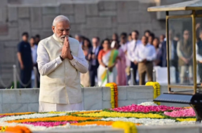 modi 2