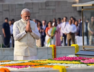 modi 2