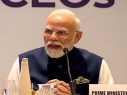 modi