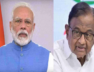modi
