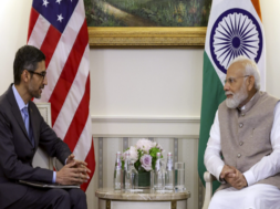 modi
