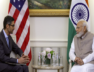 modi