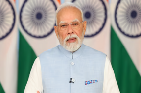 modi