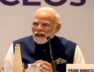 modi