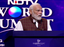 modi narendra