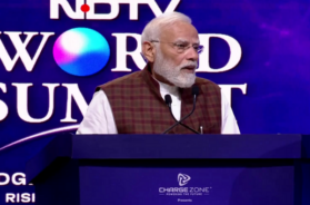 modi narendra