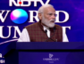 modi narendra