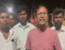 motihara