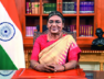 murmu….