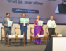 nirmla sitaraman