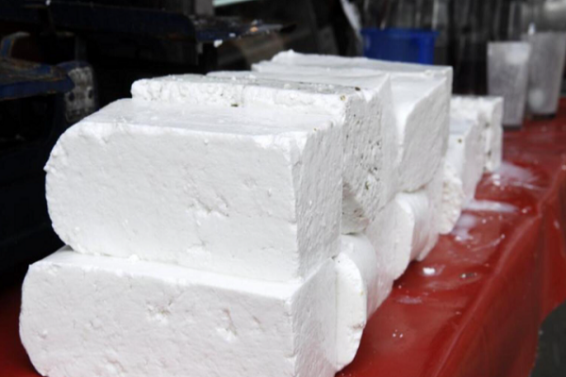 paneer