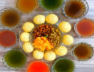 panipuri