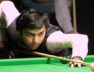 pankaj advani