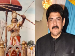 pankaj dhir