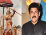 pankaj dhir