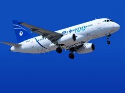 plane