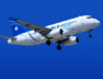 plane