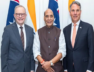 rajnath singh
