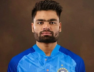 rinku singh