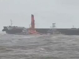 ship