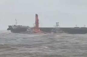 ship