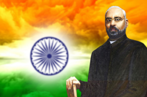 shyamji