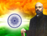 shyamji