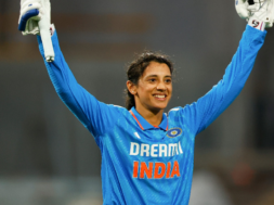 smriti