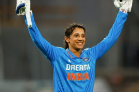 smriti