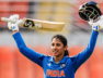 smriti madhana