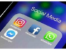 social media