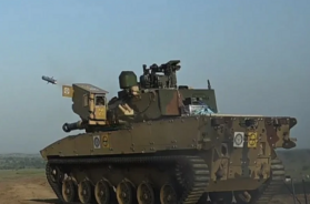 tank
