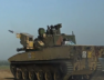 tank
