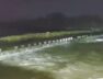 two children drowned