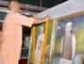 yogi