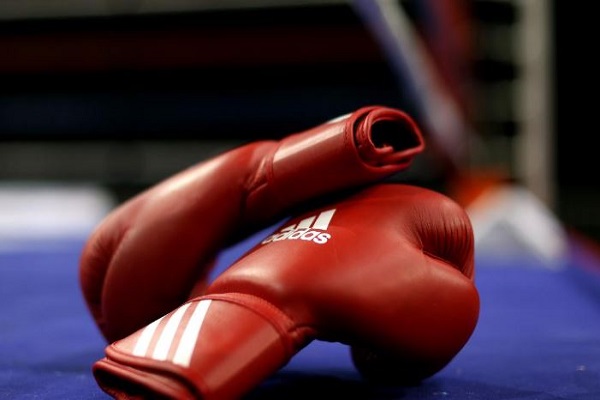 આજથી વિશ્વ મુક્કેબાજી કપ ફાઇનલ્સ ટુર્નામેન્ટ શરૂઆત