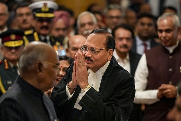 IRCTC કૌભાંડ કેસ બીજા જજને ટ્રાન્સફર કરવા પૂર્વ સીએમ રાબડી દેવીએ કરી અરજી